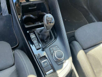 BMW X2 sDrive 18i 140 Business Design GD101 Olsztyn - zdjęcie 8