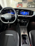 Opel Mokka GS 1.2 Turbo 130KM automat AT8 Giżycko - zdjęcie 10