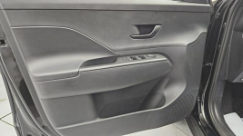 Hyundai Kona 1.0 T-GDI Smart DCT ! Z Polskiego Salonu ! Faktura Vat ! Warszawa - zdjęcie 10