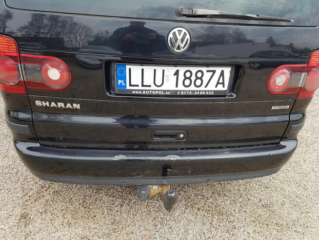 SPRZEDAM Wola Mysłowska - zdjęcie 7