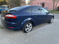 Ford Mondeo 1.6 LPG. Zamienię. Olsztyn - zdjęcie 6