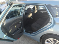 Śliczny Hyundai i40 Fajna wersja Policzna - zdjęcie 7