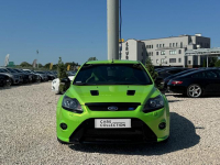 Ford Focus, 2010 Michałowice - zdjęcie 9