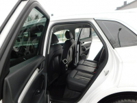 Audi Q5 2.0TDi Quattro z Gwarancją Żyrardów - zdjęcie 11