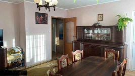 3pok, 59met, Okolice Chorwackiej PIWNICA (Wrocław) Psie Pole - zdjęcie 3