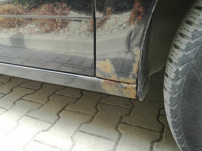 Astra 1,3 CDTI 2006 rok, klima, 148000 km Łódź - zdjęcie 9