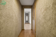 Duże mieszkanie w centrum Darłowa  4 pokoje  2 pię Darłowo - zdjęcie 11