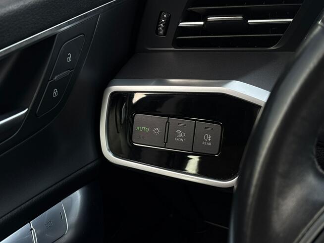 Audi A5 35 TDI krajowy Toruń - zdjęcie 10