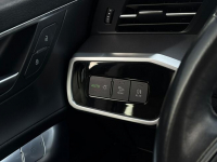 Audi A5 35 TDI krajowy Toruń - zdjęcie 10