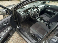 Mitsubishi Lancer 2.0 benzyna LPG kombi 2009r Fasty - zdjęcie 7