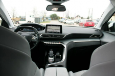 Peugeot 5008 Od 1000ł m-c!#* Automat *Full LED *El.klapa# Warszawa - zdjęcie 7