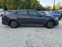 Kia Optima 1.6 CRDI DCT 136km, Salon PL, Iwł, FV23% Pęcice - zdjęcie 11
