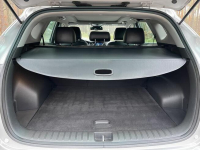 Hyundai Tucson 1.7CRDI Olkusz - zdjęcie 8