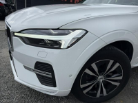 Volvo XC 60 Salon Polska . Serwis ASO. Bezwypadkowy. Vat23% Rybnik - zdjęcie 11