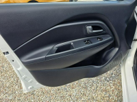 Kia Rio 1.2 85ps Benzyna Alusy 15 Klimatyzacja Gniezno - zdjęcie 10