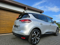 Renault Scenic serwis ASO, Full Led Rydułtowy - zdjęcie 8