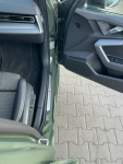 Audi A3 S Line Auto. Plug IN Skóra Klimatronik Podgrzewanie Virtual Gliwice - zdjęcie 8