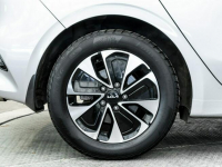 Kia Ceed HB 1.5 T-GDI 6MT 140KM Wersja M Salon Polska Poznań - zdjęcie 10