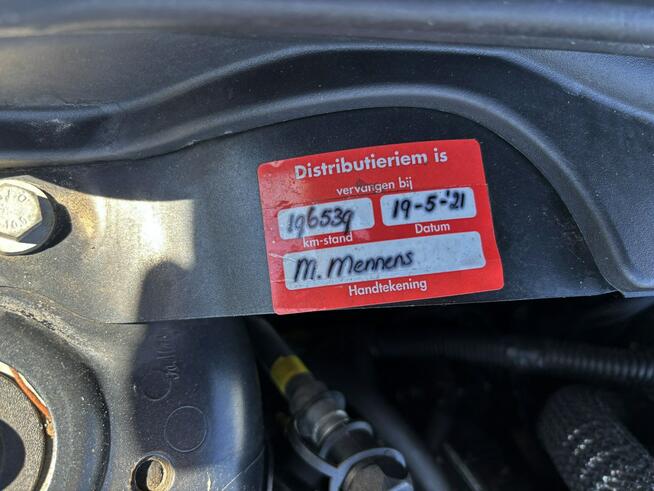 Volvo S40 1.6 diesel 109km SKÓRA klima CZUJNIKI serwis BEZWYPADEK 2010 Tychy - zdjęcie 11