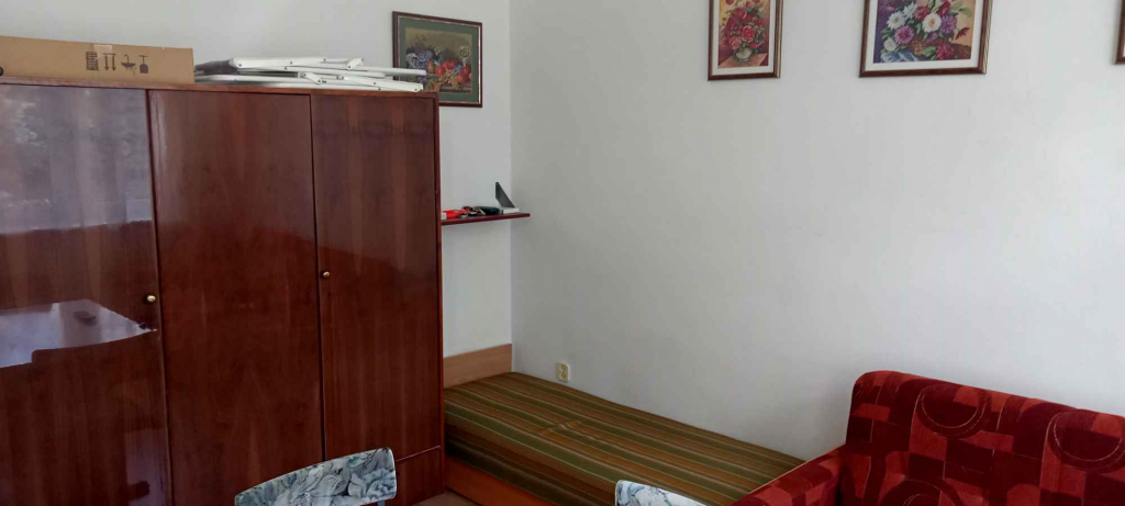 Mieszkanie blisko morza, Krokowa Centrum, super lokalizacja Krokowa - zdjęcie 2