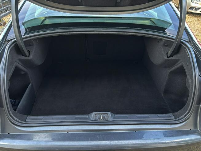 C5 Seduction 2.0 HDI 135km NAVI pdc HAK bezwypadek SERWIS 2015 Tychy - zdjęcie 5