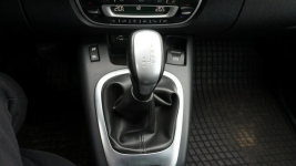 Renault Grand Scenic automat. Gwarancja. Polecam !!! Zielona Góra - zdjęcie 12