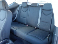 Peugeot 308 Słupsk - zdjęcie 9