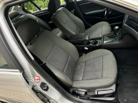 BMW 320i e46 170KM Sedan Automat Zrejestrowana Opłaty Wrocław - zdjęcie 10