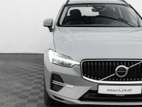 Volvo XC 60 GD2L981#B4 B Core K.cof LED NAVI Salon PL VAT23% Gdańsk - zdjęcie 8