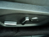 sprzedam FORDA FUSIONA z 2020r  1.5 b  161KM Lublin - zdjęcie 9