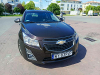 Sprzedam Warszawa - zdjęcie 7