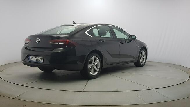 Opel Insignia 1.5 T GPF Elite S&amp;S  ! Z Polskiego Salonu ! FV 23% ! Warszawa - zdjęcie 7