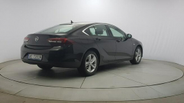 Opel Insignia 1.5 T GPF Elite S&amp;S  ! Z Polskiego Salonu ! FV 23% ! Warszawa - zdjęcie 7