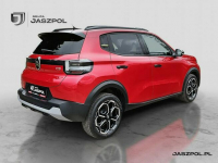 C3 max , czerwona perła , dostępny Łódź - zdjęcie 4