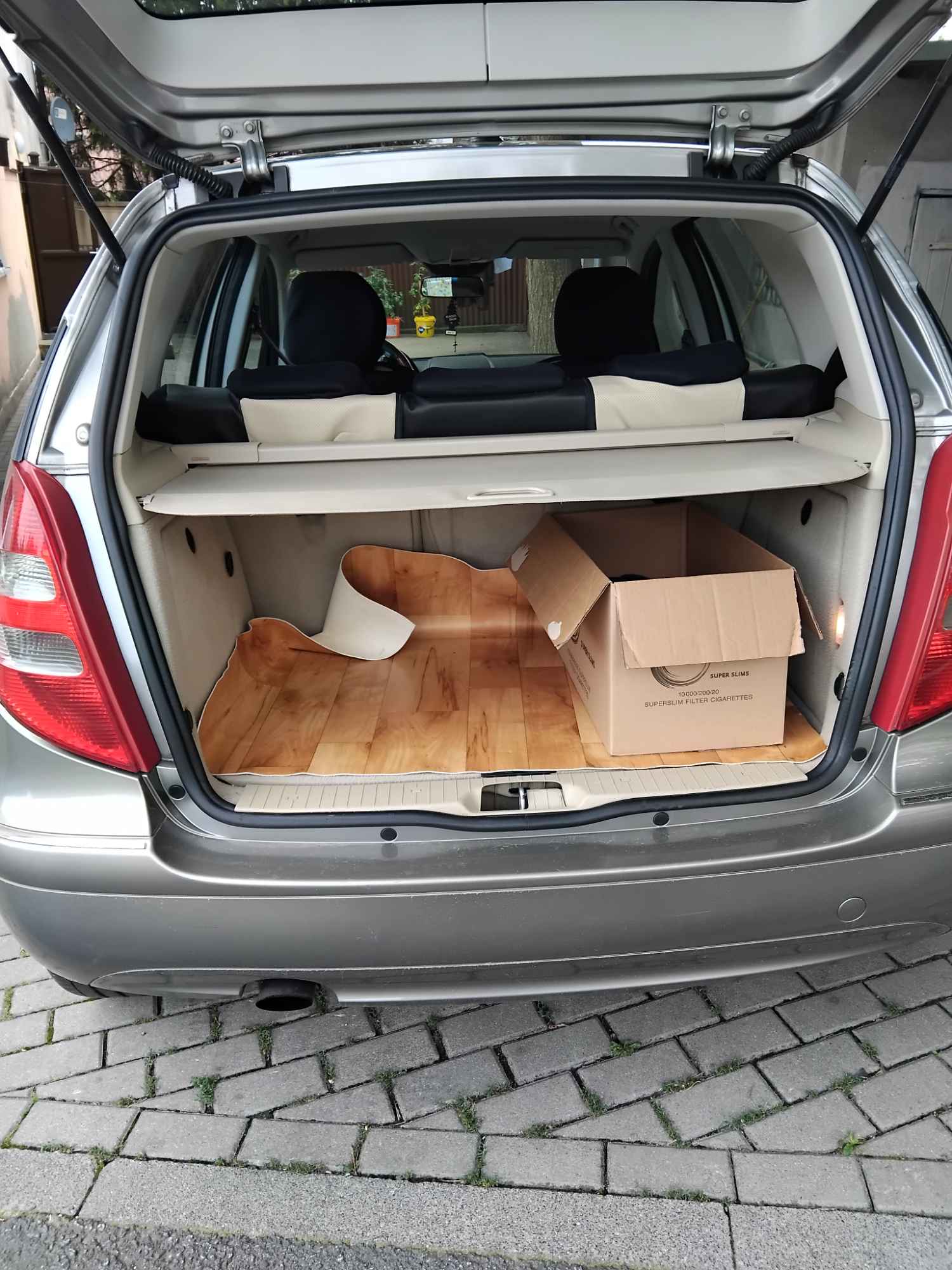 Sprzedam Konin - zdjęcie 1