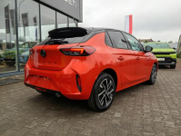 Opel Corsa Wersja YES/Podgrzewana kierownica/fotele Piła - zdjęcie 8