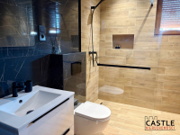 Do wejścia od zaraz – dom wolnostojący z ogrodem Bogdanowo - zdjęcie 6