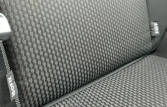 Peugeot 207 1,4 - 73 PS-Bardzo dobry silnik/Klimatronik/Tempomat Przyszowice - zdjęcie 11