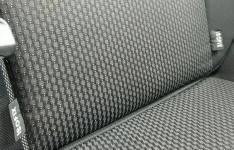 Peugeot 207 1,4 - 73 PS-Bardzo dobry silnik/Klimatronik/Tempomat Przyszowice - zdjęcie 11