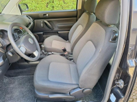 Volkswagen New Beetle Siewierz - zdjęcie 9