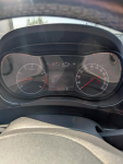 Opel Corsa E 1.4 Color Edition Miękinia - zdjęcie 12