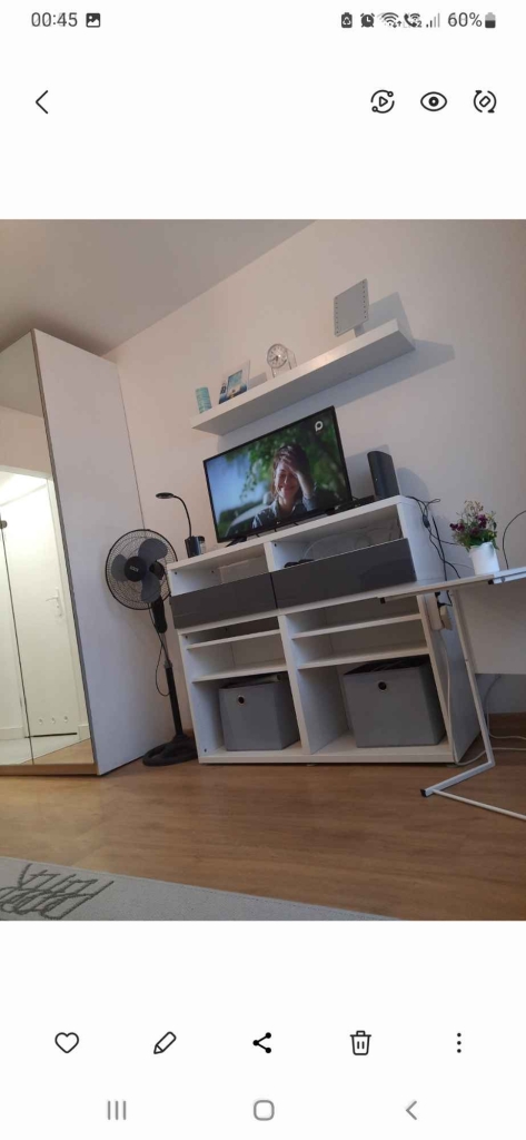 OFERUJĘ DO WYNAJĘCIA MIESZKANIE Ochota - zdjęcie 11