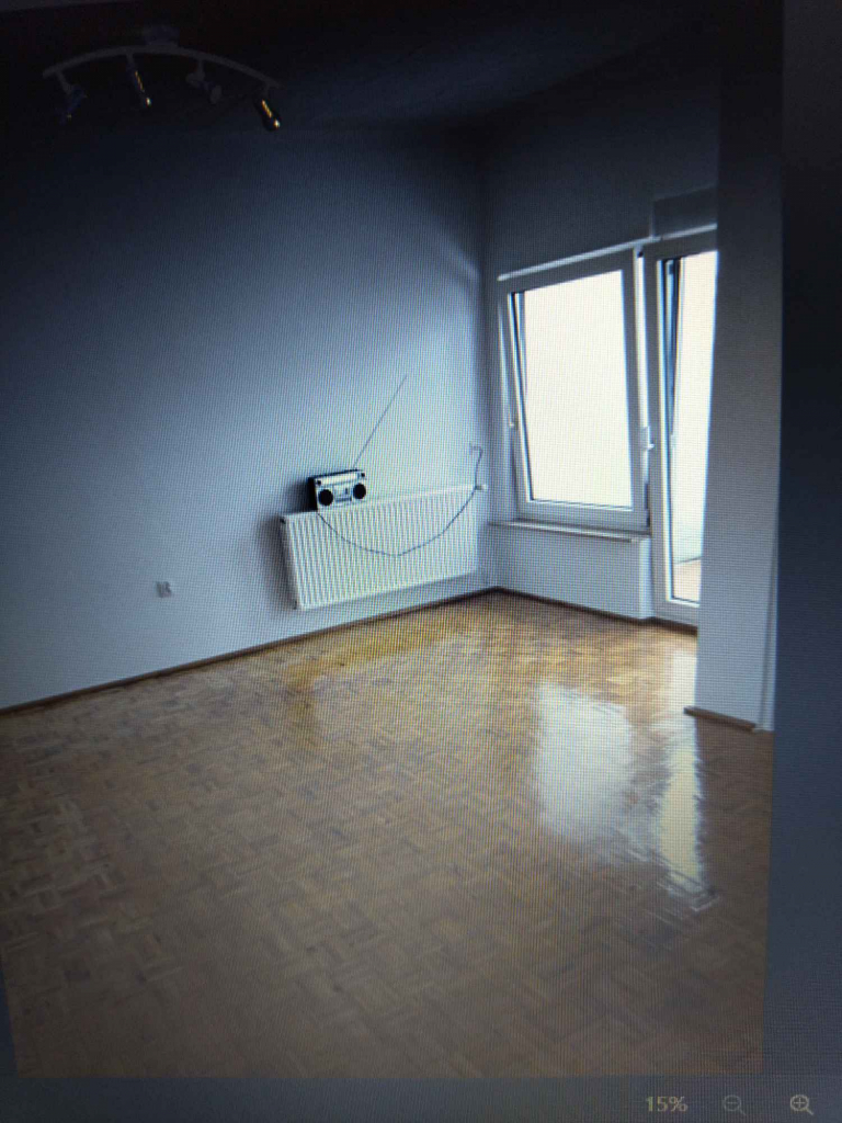 Wynajmę mieszkanie 2-pokoje Jawor - zdjęcie 5