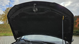 Piękna, Ibiza – stan wow! Tychy - zdjęcie 4