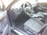 Audi A4 -2,0TFSI -AUTOMAT !!! Gorzyce - zdjęcie 6