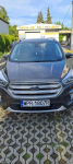 Ford Kuga Titanium | 2019 | Salon Polska | 1. właściciel I