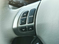 2,5benz 178KM+GAZ! LPG ! LPG! Automat! 4x4 ! Kamera cof ! L Warszawa - zdjęcie 12