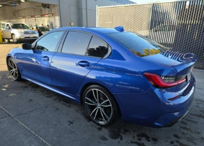 BMW 340 B58 / Piękna konfiguracja / niski przebieg Tarnów - zdjęcie 6