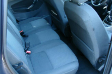 Ford C-Max 2.0 TDCI 140 KM Piła - zdjęcie 11
