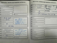 Ford EcoSport Pisemna Gwarancja 12 miesięcy Konin - zdjęcie 6